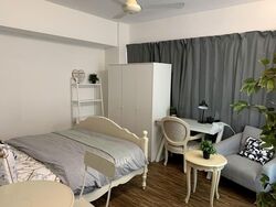 Lucky Plaza (D9), Apartment #595231711